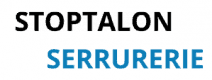 Stoptalon Serrurerie